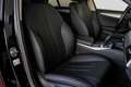 BMW 520 d Touring Sport KAMERA AHV NAVI LEDER Schwarz - thumbnail 35