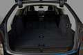 BMW 520 d Touring Sport KAMERA AHV NAVI LEDER Schwarz - thumbnail 15