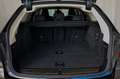 BMW 520 d Touring Sport KAMERA AHV NAVI LEDER Schwarz - thumbnail 14