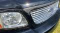 Ford F 150 Harley-Davidson Supercharged 5.4 V8 Schwarz - thumbnail 5