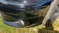 Ford F 150 Harley-Davidson Supercharged 5.4 V8 Schwarz - thumbnail 14