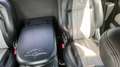 Ford F 150 Harley-Davidson Supercharged 5.4 V8 Schwarz - thumbnail 10