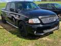Ford F 150 Harley-Davidson Supercharged 5.4 V8 Schwarz - thumbnail 1