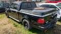 Ford F 150 Harley-Davidson Supercharged 5.4 V8 Schwarz - thumbnail 6
