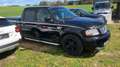 Ford F 150 Harley-Davidson Supercharged 5.4 V8 Schwarz - thumbnail 2
