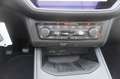 SEAT Ibiza 1.0 TSI 110pk FR Buss Intense Plus P-dak Apple Car Weiß - thumbnail 11