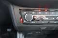 SEAT Ibiza 1.0 TSI 110pk FR Buss Intense Plus P-dak Apple Car Weiß - thumbnail 42