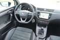 SEAT Ibiza 1.0 TSI 110pk FR Buss Intense Plus P-dak Apple Car Weiß - thumbnail 19