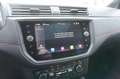 SEAT Ibiza 1.0 TSI 110pk FR Buss Intense Plus P-dak Apple Car Weiß - thumbnail 49