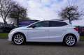 SEAT Ibiza 1.0 TSI 110pk FR Buss Intense Plus P-dak Apple Car Weiß - thumbnail 6