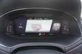 SEAT Ibiza 1.0 TSI 110pk FR Buss Intense Plus P-dak Apple Car Weiß - thumbnail 36