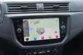 SEAT Ibiza 1.0 TSI 110pk FR Buss Intense Plus P-dak Apple Car Weiß - thumbnail 46