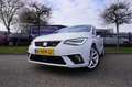 SEAT Ibiza 1.0 TSI 110pk FR Buss Intense Plus P-dak Apple Car Weiß - thumbnail 35