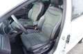 SEAT Ibiza 1.0 TSI 110pk FR Buss Intense Plus P-dak Apple Car Weiß - thumbnail 15