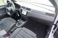 SEAT Ibiza 1.0 TSI 110pk FR Buss Intense Plus P-dak Apple Car Weiß - thumbnail 14