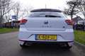 SEAT Ibiza 1.0 TSI 110pk FR Buss Intense Plus P-dak Apple Car Weiß - thumbnail 24