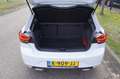 SEAT Ibiza 1.0 TSI 110pk FR Buss Intense Plus P-dak Apple Car Weiß - thumbnail 27