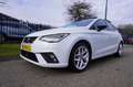SEAT Ibiza 1.0 TSI 110pk FR Buss Intense Plus P-dak Apple Car Weiß - thumbnail 1