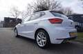 SEAT Ibiza 1.0 TSI 110pk FR Buss Intense Plus P-dak Apple Car Weiß - thumbnail 22