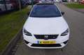 SEAT Ibiza 1.0 TSI 110pk FR Buss Intense Plus P-dak Apple Car Weiß - thumbnail 9