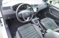 SEAT Ibiza 1.0 TSI 110pk FR Buss Intense Plus P-dak Apple Car Weiß - thumbnail 10