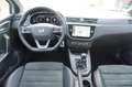 SEAT Ibiza 1.0 TSI 110pk FR Buss Intense Plus P-dak Apple Car Weiß - thumbnail 18