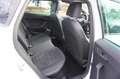 SEAT Ibiza 1.0 TSI 110pk FR Buss Intense Plus P-dak Apple Car Weiß - thumbnail 31