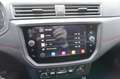 SEAT Ibiza 1.0 TSI 110pk FR Buss Intense Plus P-dak Apple Car Weiß - thumbnail 47