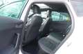 SEAT Ibiza 1.0 TSI 110pk FR Buss Intense Plus P-dak Apple Car Weiß - thumbnail 17