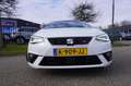 SEAT Ibiza 1.0 TSI 110pk FR Buss Intense Plus P-dak Apple Car Weiß - thumbnail 48