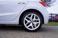 SEAT Ibiza 1.0 TSI 110pk FR Buss Intense Plus P-dak Apple Car Weiß - thumbnail 21