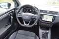 SEAT Ibiza 1.0 TSI 110pk FR Buss Intense Plus P-dak Apple Car Weiß - thumbnail 5