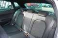 SEAT Ibiza 1.0 TSI 110pk FR Buss Intense Plus P-dak Apple Car Weiß - thumbnail 16