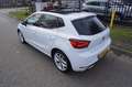 SEAT Ibiza 1.0 TSI 110pk FR Buss Intense Plus P-dak Apple Car Weiß - thumbnail 23