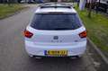 SEAT Ibiza 1.0 TSI 110pk FR Buss Intense Plus P-dak Apple Car Weiß - thumbnail 25