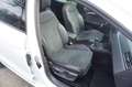SEAT Ibiza 1.0 TSI 110pk FR Buss Intense Plus P-dak Apple Car Weiß - thumbnail 29