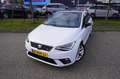 SEAT Ibiza 1.0 TSI 110pk FR Buss Intense Plus P-dak Apple Car Weiß - thumbnail 45