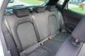 SEAT Ibiza 1.0 TSI 110pk FR Buss Intense Plus P-dak Apple Car Weiß - thumbnail 30