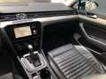 Volkswagen Passat Variant Highline BMT LED Leder Navi ACC Bleu - thumbnail 20