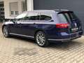 Volkswagen Passat Variant Highline BMT LED Leder Navi ACC Bleu - thumbnail 7