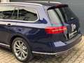 Volkswagen Passat Variant Highline BMT LED Leder Navi ACC Bleu - thumbnail 10