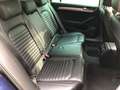 Volkswagen Passat Variant Highline BMT LED Leder Navi ACC Bleu - thumbnail 27