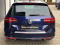 Volkswagen Passat Variant Highline BMT LED Leder Navi ACC Bleu - thumbnail 6