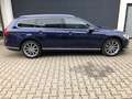 Volkswagen Passat Variant Highline BMT LED Leder Navi ACC Bleu - thumbnail 4