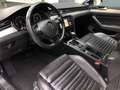 Volkswagen Passat Variant Highline BMT LED Leder Navi ACC Bleu - thumbnail 14