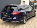 Volkswagen Passat Variant Highline BMT LED Leder Navi ACC Bleu - thumbnail 5