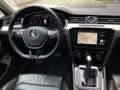 Volkswagen Passat Variant Highline BMT LED Leder Navi ACC Bleu - thumbnail 19