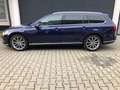 Volkswagen Passat Variant Highline BMT LED Leder Navi ACC Bleu - thumbnail 8