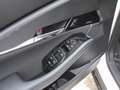 Mazda CX-30 e-Skyactive G140 Exclusive-Line Aut. Weiß - thumbnail 12