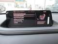 Mazda CX-30 e-Skyactive G140 Exclusive-Line Aut. Weiß - thumbnail 18